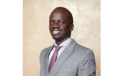 South-Sudan-Minister.jpg