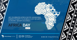 africa day.jpeg