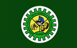 ncdmb-logo-.jpg