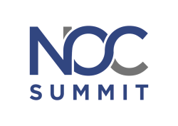 NOC-Summit.png