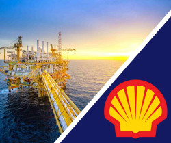 Shell-Oil-and-Gas-AEW.jpg