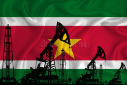 Suriname PR pic.jpeg