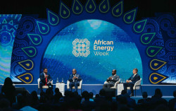 AEW-Central-africa.jpg