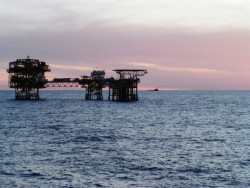 exploration-aec-image.jpg