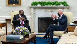 kenya1.jpg