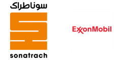 exxonmobil-sonatrach.jpg