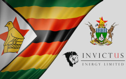 Zimbabwe.jpg
