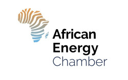Petroleum-Industry-Act-aec-logo.jpg