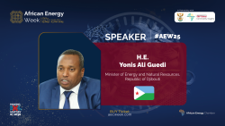 1920-X-1080PX-AEW-SPEAKERMinisters9 (1).png