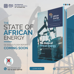 AEC outlook image.jpeg