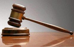 PIC 1 Lawsuits COVID19.jpeg