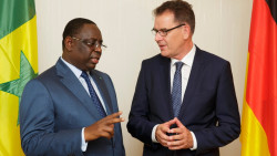 Senegal Germany.jpeg