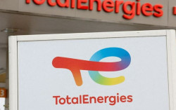 totalenergies.-xlinks.-image-2.jpg