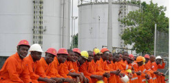 gabon-oil-workers-strike.jpg