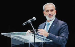 Opec-Haitham-Al-Ghais.jpg