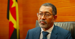 AEC Angola image.jpeg