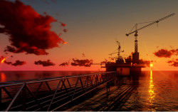 AEC EXIM Image.jpg