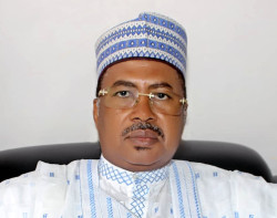 Mahaman Moustapha Barké.jpg