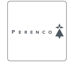 Image 1 Final.png