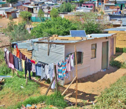 energy-access.-energy-poverty.-Bigstock.jpg