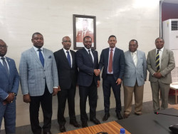 EG Ethiopia.jpeg