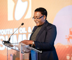 Namibia-Youth-in-Energy.jpg
