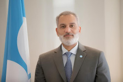 Haitham-Al-Ghais-2-1.jpeg