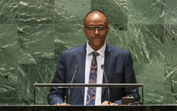ethiopia.jpg