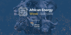 African-Energy-Week-20252.jpg