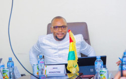 Guinea-minister-.jpg