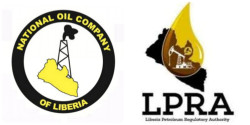 LIBERIA-transformed (1).jpeg