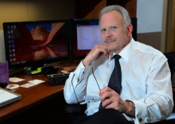 Dr. Robert N. Erlich.jpg