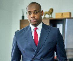 Imperatus-Energy-CEO.jpg