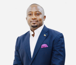 Leoncio Amada Nze.jpg