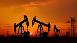 oil-rigs-sunset-created-with-generative-ai-technology.jpg