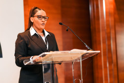 TM8_2647.jpg